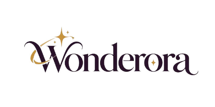 Wonderora